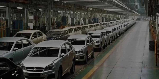 Aftermarkets: The Secondary Markets of the Automotive Industry!