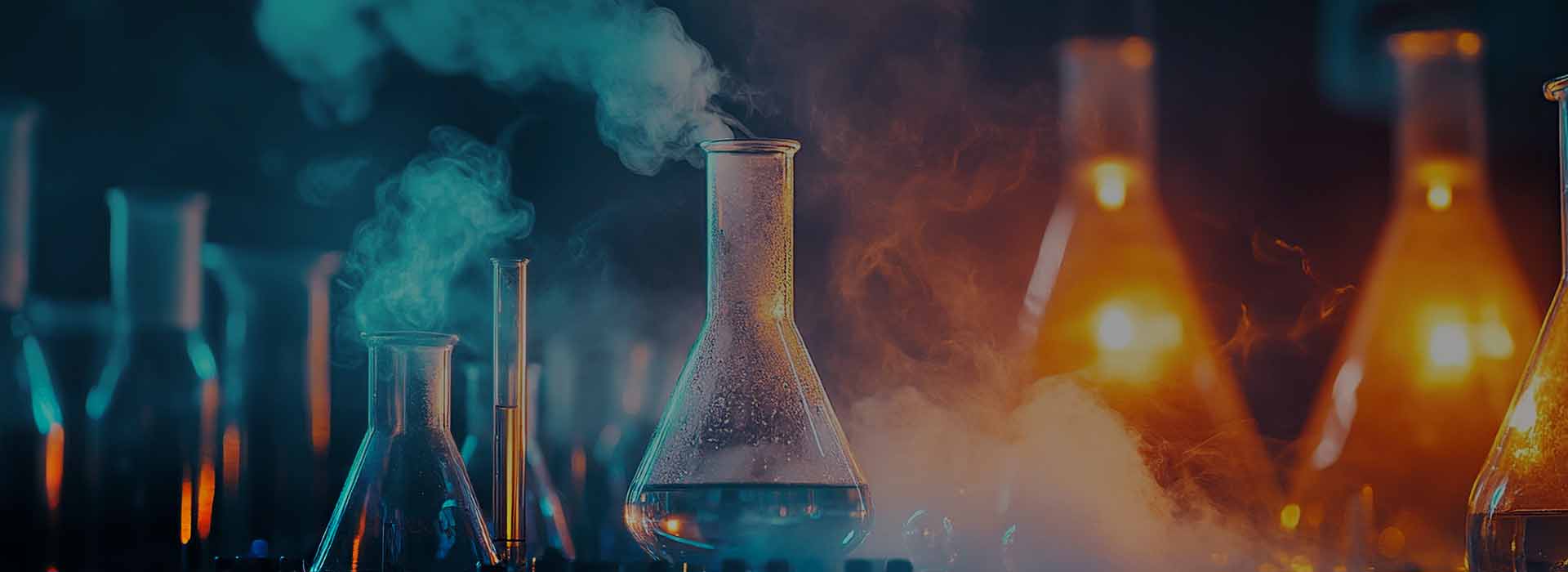 About Polystyrene And Its Market