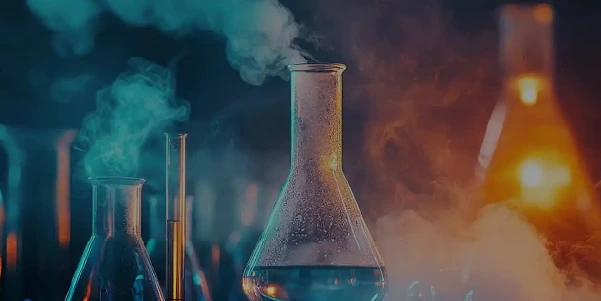 Polyethylene - Sustaining Growth in 2021 and Beyond