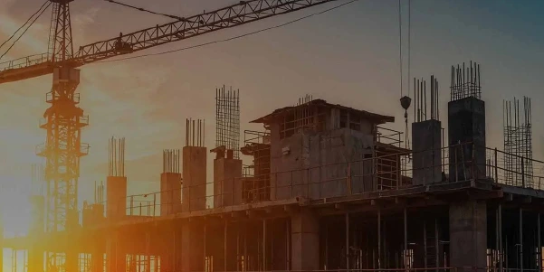 Why Scaffolding is Popular in the Construction Industry