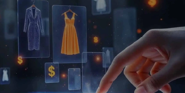 Hair extensions - The Time for Uncertainty and Change