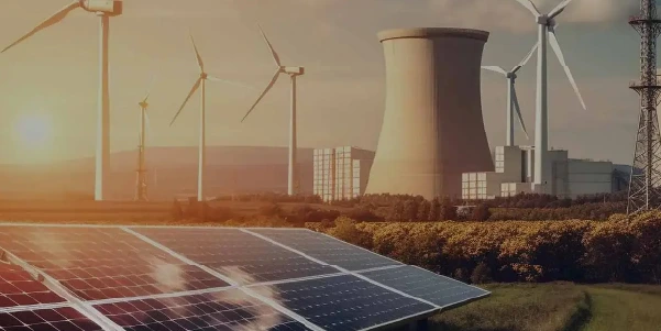 The Advantages of Submersible Pumps