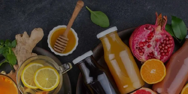 Seaweed - The Best Enablement Strategy