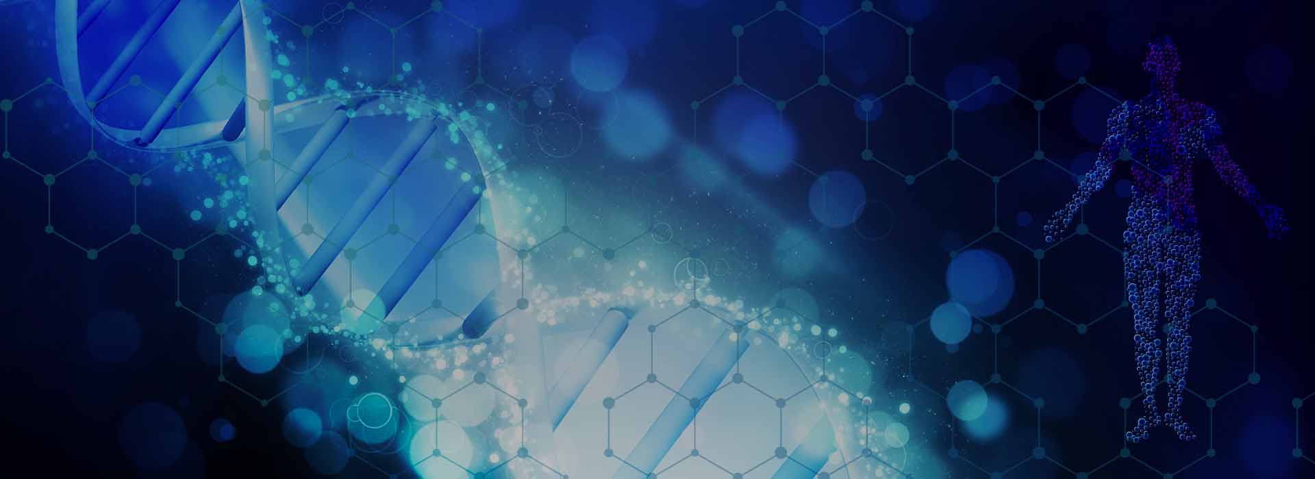 India’s Evolving Healthcare, Pharmaceutical & Wellness Landscape: A Corporate Perspective