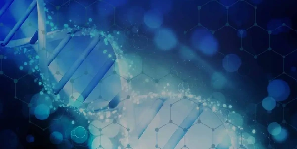 India’s Evolving Healthcare, Pharmaceutical & Wellness Landscape: A Corporate Perspective