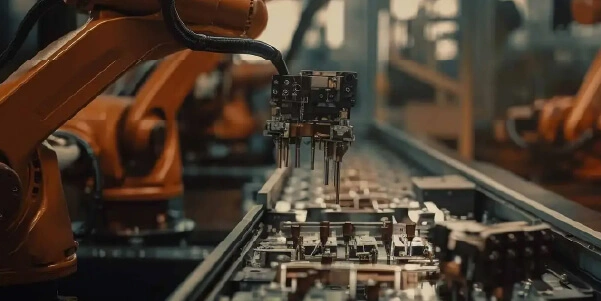 Air Operated Double Diaphragm (AODD) Pump Market