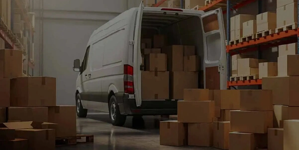 Increase In High-Quality Food Demands For Smarter Packaging Solutions In The Market!