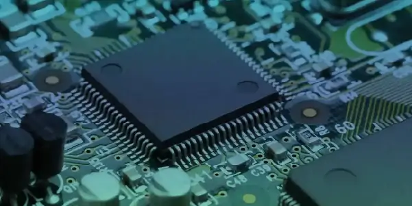 Smartphones: Time for Infrastructure-related Innovation