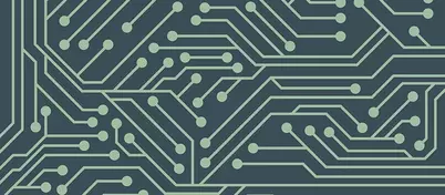 Neuromorphic Computing Analyzing Brains With Technology