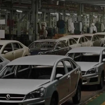 The increasing vehicle production boosts demand for airbag fabrics and stringent safety regulations fuel airbag fabric market growth are driving the growth of the Automotive Airbag Fabric Market at a CAGR of 5.5% during the forecast period 2025 to 2035