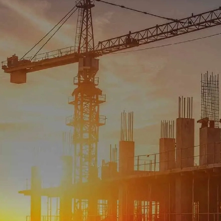 Modular Construction Market Outlook, Pros, Cons And Recent Developments