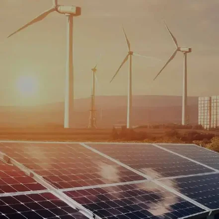 Strong residential and commercial demand along with growing use of LPG as Autogas is projected to fuel the growth of the global Slovenia Liquified Petroleum Gas Market at a CAGR of 5.3% during the forecast period 2025 to 2035