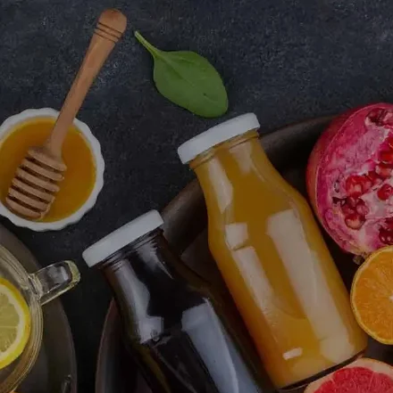 Global Fruit Pectin – Trends and Forecast till 2022