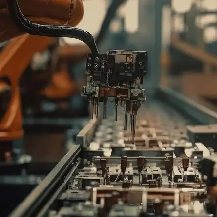 Water Purifier Market Outlook on The Need for Safe Drinking Water