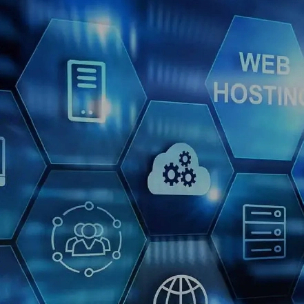 The Infrastructure Imperative: How the World's Digital Backbone Is Being Rebuilt Why India Is at the Centre of It All