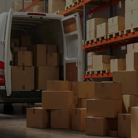 Plastic Stabilizer: Healthy solutions to the packaging industry