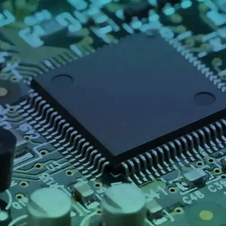 IR Spectroscopy Market Outlook and Opportunities in Grooming Regions with Forecast 2032