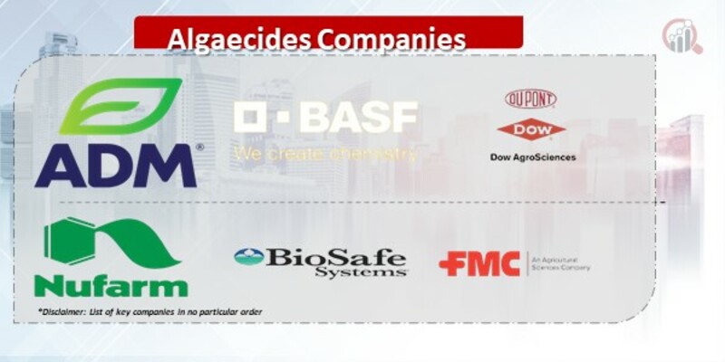 Algaecides Companies.jpg