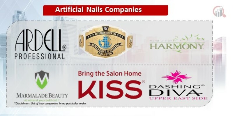 Artificial Nails Companies.jpg