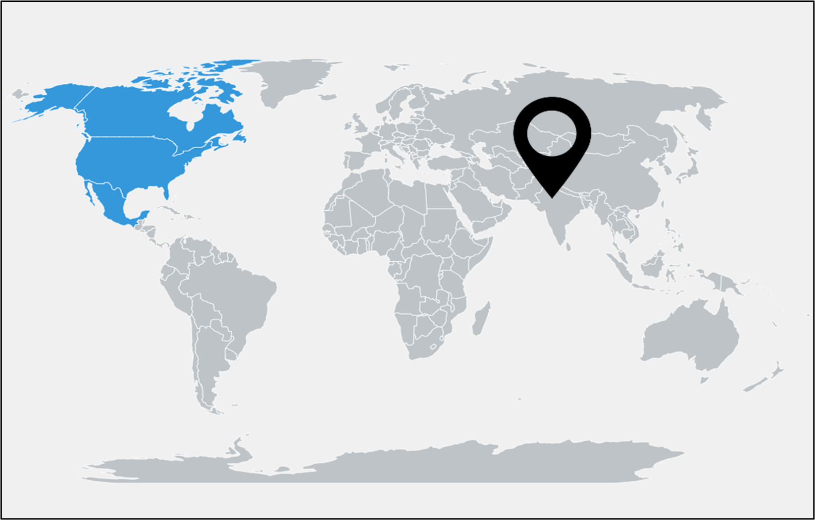 Asia Pacific Remains a key hub apple and apple juice concentrate can price drivers Innovation and Growth