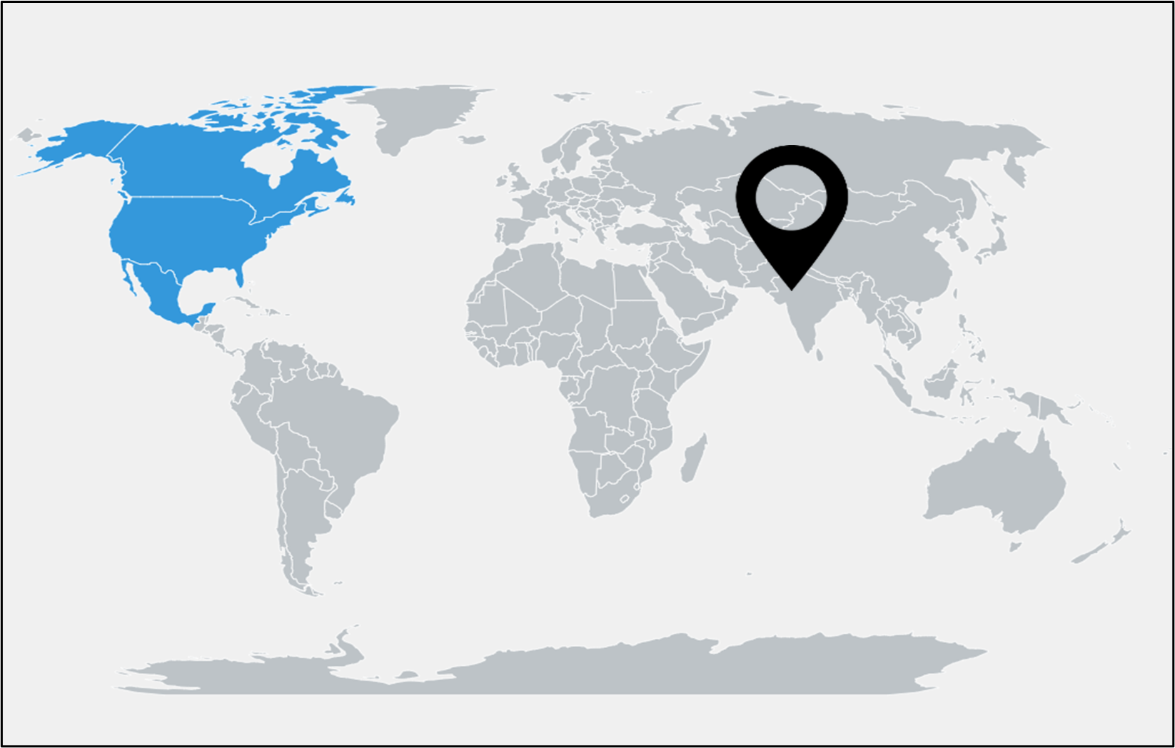 Asia Pacific Remains a key hub apple can price drivers Innovation and Growth