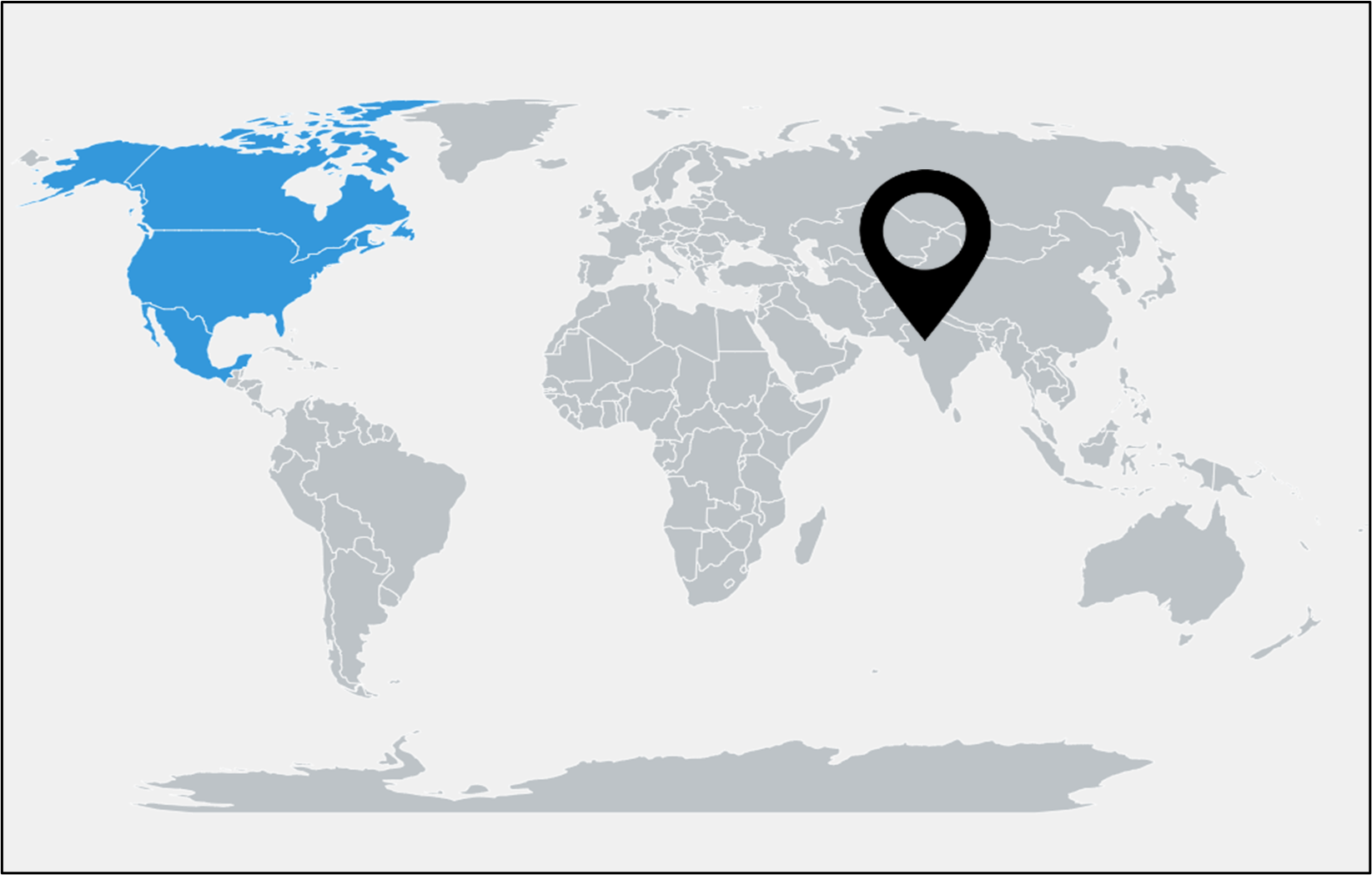 Asia Pacific Remains a key hub bearing can price drivers Innovation and Growth