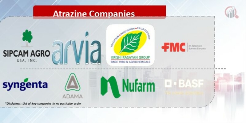 Atrazine Companies.jpg