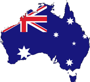 Australia Remains a key hub, commercial print Australia price drivers Innovation and Growth.