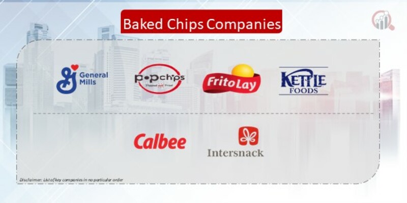 Baked Chips Company.jpg