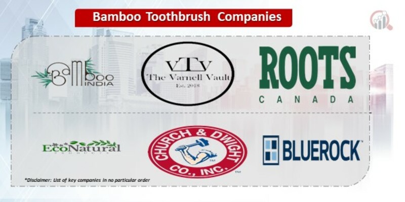 Bamboo Toothbrush Companies.jpg