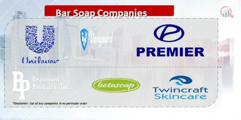 Bar Soap Companies.jpg