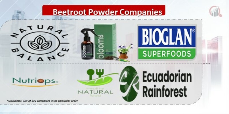 Beetroot Powder Companies.jpg
