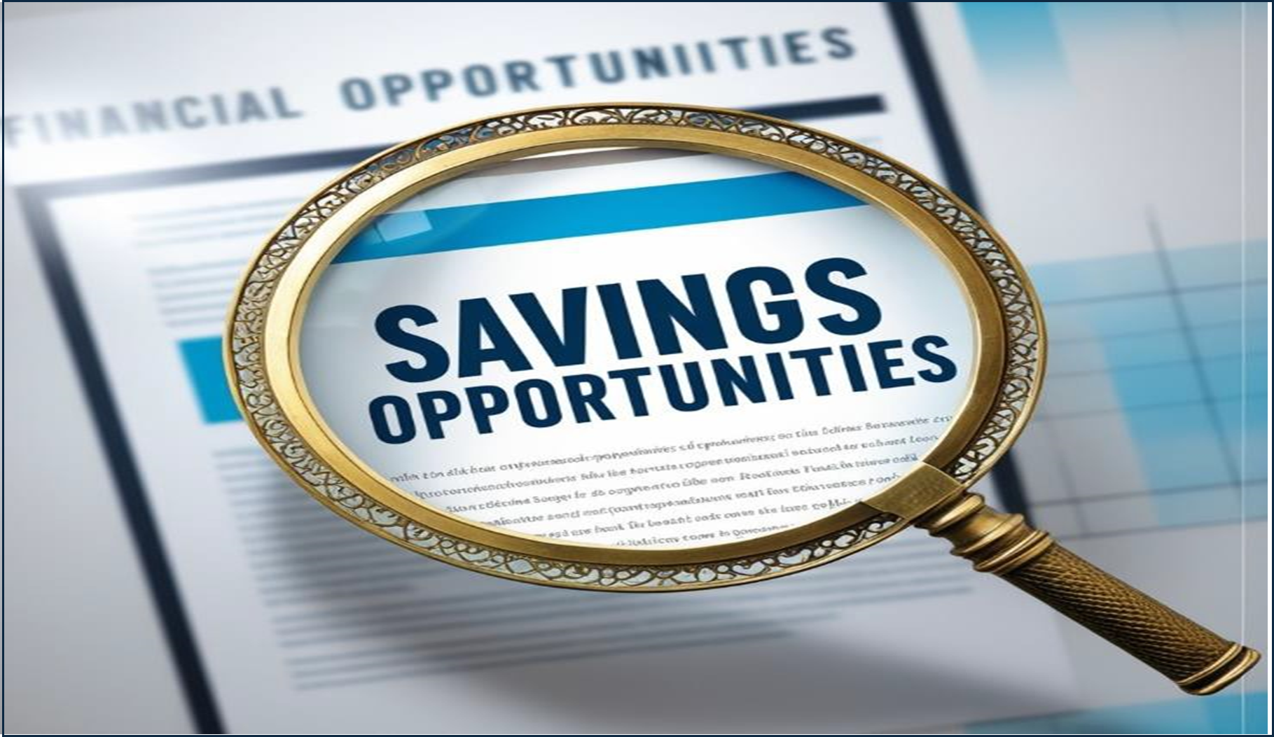 Cost-Saving Opportunities: Negotiation Levers and Purchasing Strategies for Carbon Footprint Reduction Measures