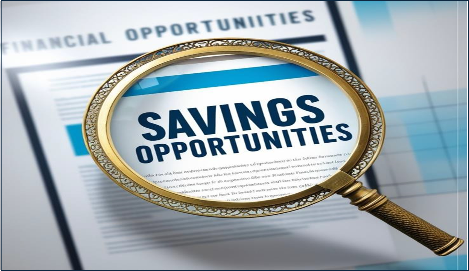 Cost-Saving Opportunities Negotiation Levers and Purchasing Strategies for Cash in Transit Services
