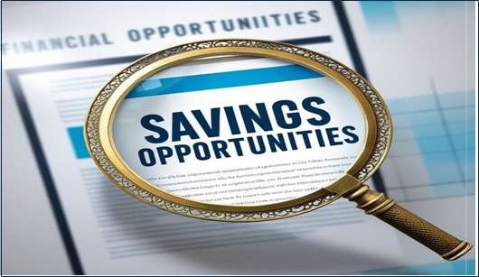 Cost-Saving Opportunity in the 3PL Services Market in Australia: Negotiation Lever and Purchasing Negotiation Strategies 
