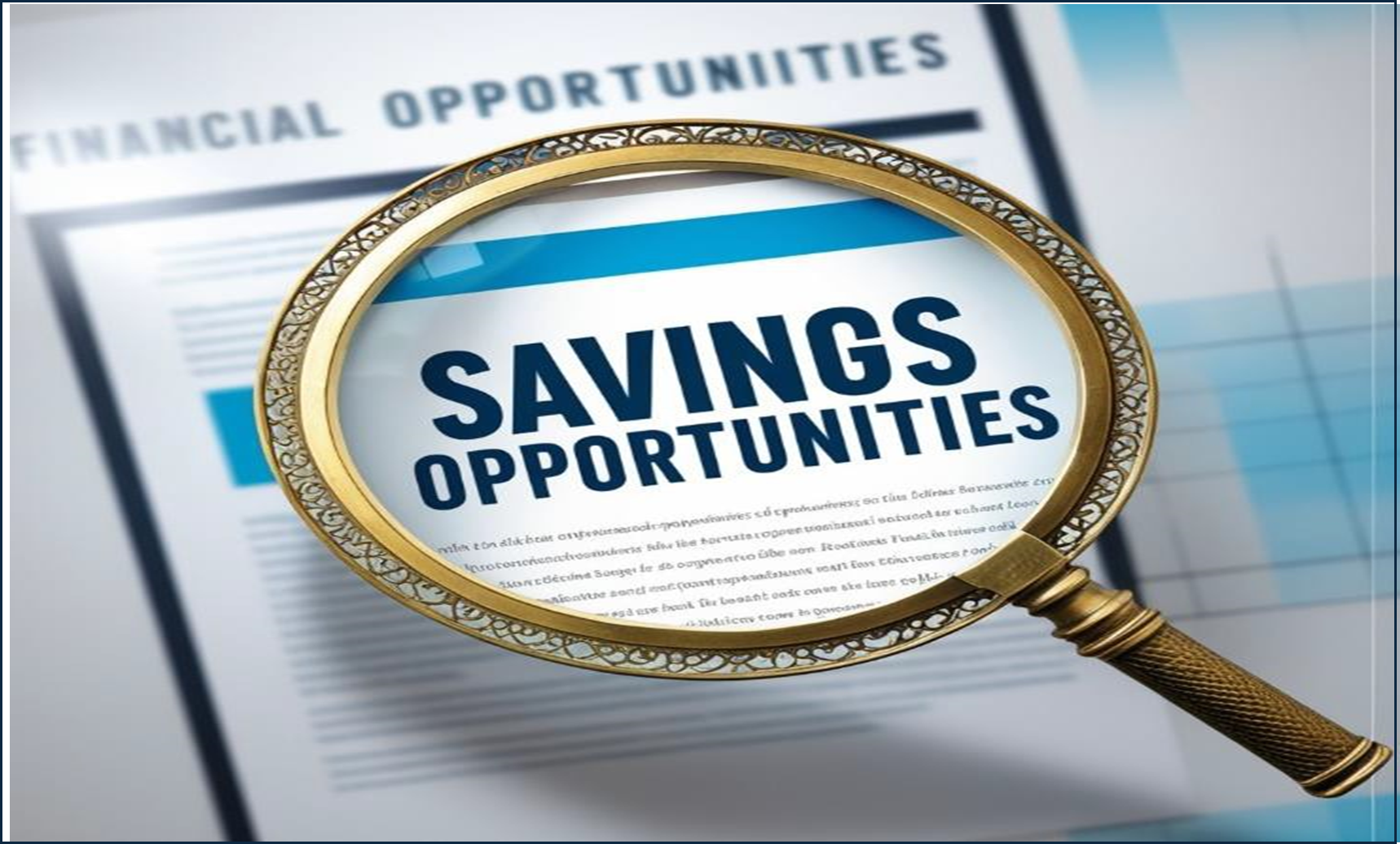 Cost Saving Opportunities: Negotiation Levers and Purchasing Strategies for Business Intelligence