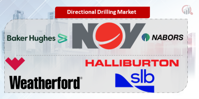 Directional Drilling Key Company