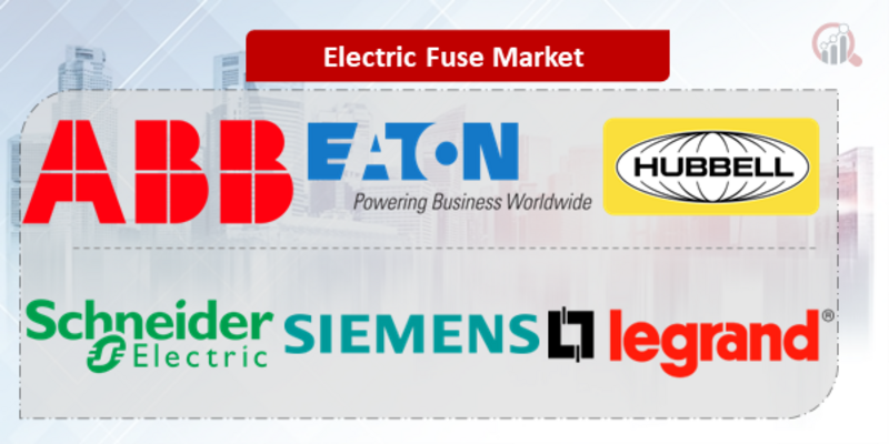 Electric Fuse Key Company