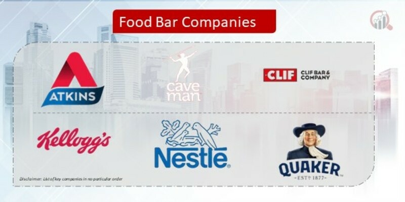 Food Bar Company