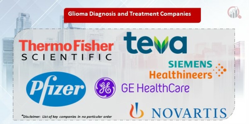 Glioma Diagnosis and Treatment Market