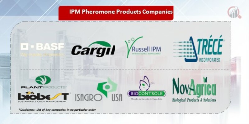 IPM Pheromone Products Companies.jpg
