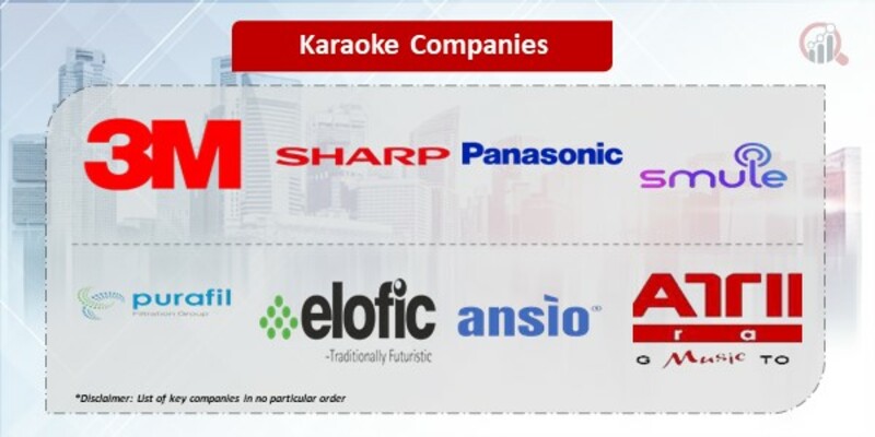 Karaoke Companies.jpg