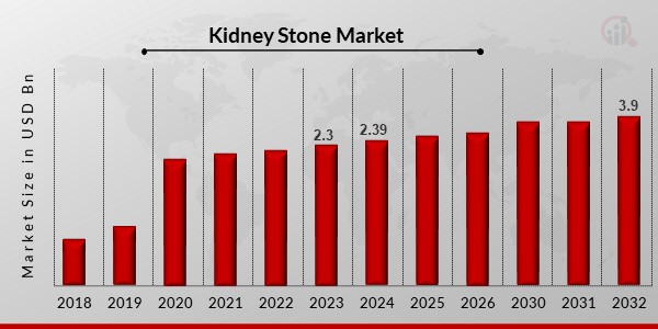 Kidney Stone Market1