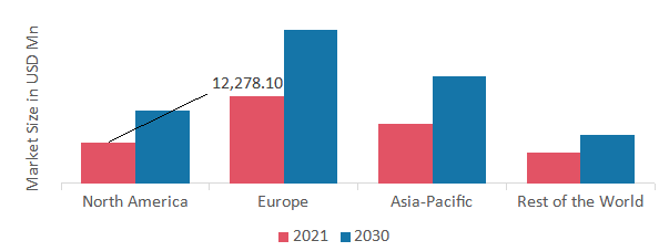 Two companies are about to control a quarter of the worlds luggage market