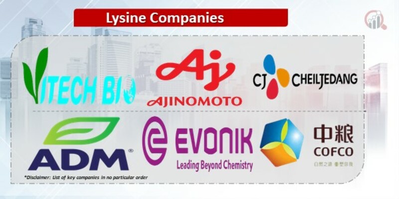 Lysine Companies.jpg