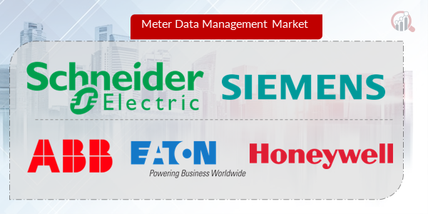 Meter Data Management Key Company