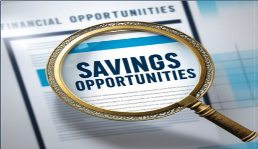 Negotiation Lever and Purchasing Negotiation Strategies for Drilling Equipment and Consumables Market