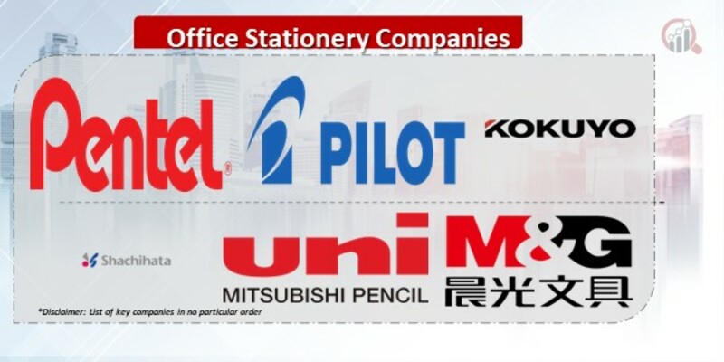 Office Stationery Companies.jpg
