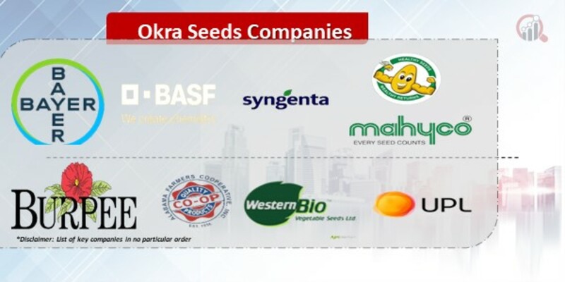 Okra Seeds Companies.jpg