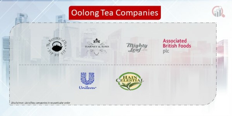 Oolong Tea Company.jpg